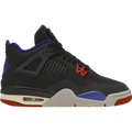 Nike Air Jordan 4 Retro Rare Air (GS) IB4171-003
