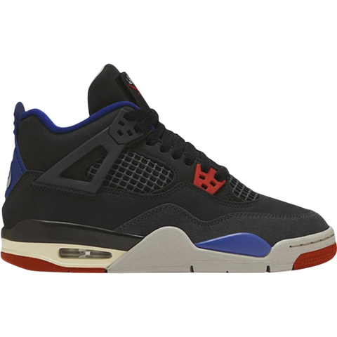 Nike Air Jordan 4 Retro Rare Air (GS) IB4171-003