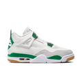 Nike Air Jordan 4 Retro SB Pine Green DR5415-103