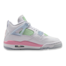 Air Jordan 4 Retro Valentine's Day (2026) (GS)