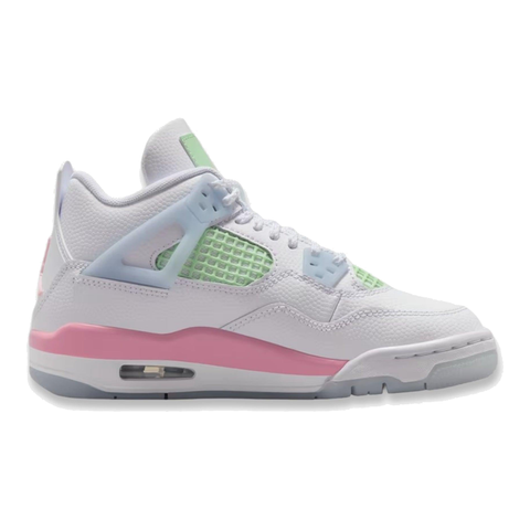 Air Jordan 4 Retro Valentine's Day (2026) (GS)