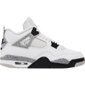 Nike Air Jordan 4 Retro White Cement FV5029-100