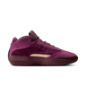 Air Jordan 40 Bordeaux