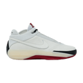 Nike Air Jordan 40 Chicago IQ4087-100