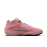 Air Jordan 40 Dusty Rose