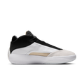 Nike HM9931-100