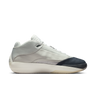 Air Jordan 40 Wolf Grey
