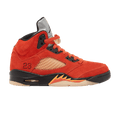 Nike Air Jordan 5 Retro Dunk on Mars (Women's) DD9336-800