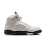 Air Jordan 5 Retro Medium Soft Pink