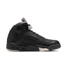 Air Jordan 5 Retro PSG Paris Saint-Germain Off Noir
