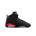 Nike IQ1275-001