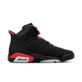 Nike CT8529-001
