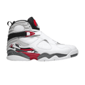Nike Air Jordan 8 Retro Bugs Bunny (2025) 305381-100