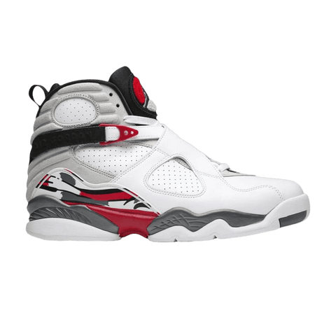 Nike Air Jordan 8 Retro Bugs Bunny (2025) 305381-100