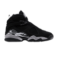 Nike Air Jordan 8 Retro 'Chrome' 2026 305381-007