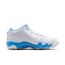 Air Jordan 9 Retro Low Golf White University Blue
