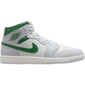 Nike Air Jordan Air Jordan 1 Mid Pine Green DQ8426-142