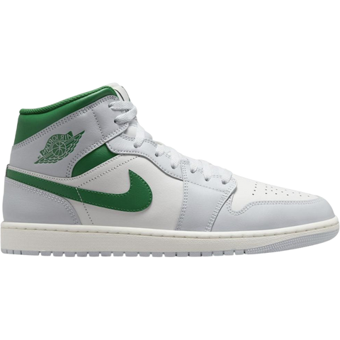 Nike Air Jordan Air Jordan 1 Mid Pine Green DQ8426-142