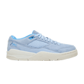 Nike Air Jordan Flight Court Hydrogen Blue (Women's) FZ9854-400