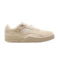 Nike Air Jordan Flight Court Legend Light Brown Sail (Women's) FZ9854-200