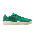 Nike Air Jordan Flight Court Malachite HF3255-300