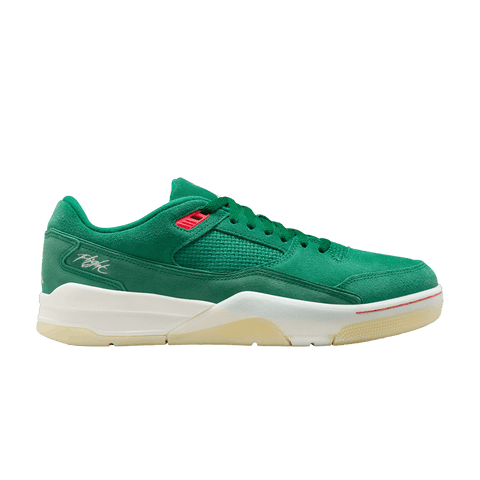 Nike Air Jordan Flight Court Malachite HF3255-300