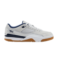 Nike Air Jordan Flight Court Neutral Grey White Gum Light Brown Midnight Navy HF3255-004