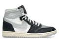 Air Jordan Jordan 1 High Method of Make Anthracite (Women's) FB9891-001