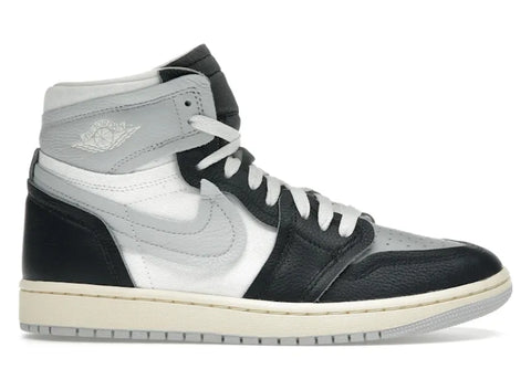 Air Jordan Jordan 1 High Method of Make Anthracite (Women's) FB9891-001