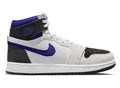 Air Jordan Jordan 1 High Zoom Air CMFT 2 Concord (Women's) DV1305-040