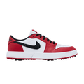 Nike Air Jordan Jordan 1 Low Golf Spiked Chicago IQ3417-600