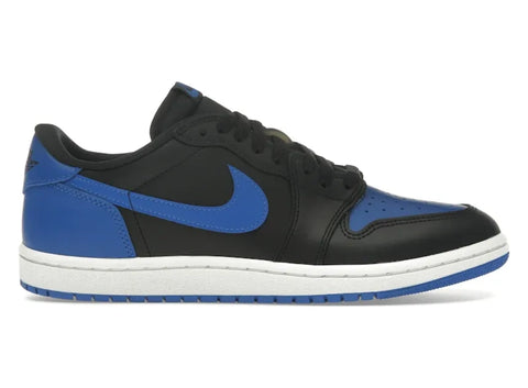 Air Jordan Jordan 1 Retro Low '85 Royal IB1981-004