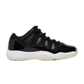 Nike Air Jordan Jordan 11 Retro Low 72-10 (GS) 528896-001