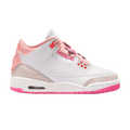 Nike Air Jordan Jordan 3 Retro Spring Flowers (GS) II0599-600