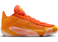Nike Air Jordan Jordan 38 Low Dearica Hamby Sunshine (Women's) FV3945-700