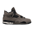Nike Air Jordan Jordan 4 Retro Cave Stone FV5029-200