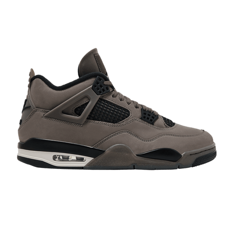 Nike Air Jordan Jordan 4 Retro Cave Stone FV5029-200