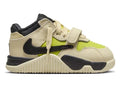 Air Jordan Jordan Jumpman Jack TR Travis Scott Bright Cactus (TD) FJ2852-102