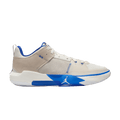 Nike Air Jordan Jordan One Take 5 Phantom Game Royal FD2335-004