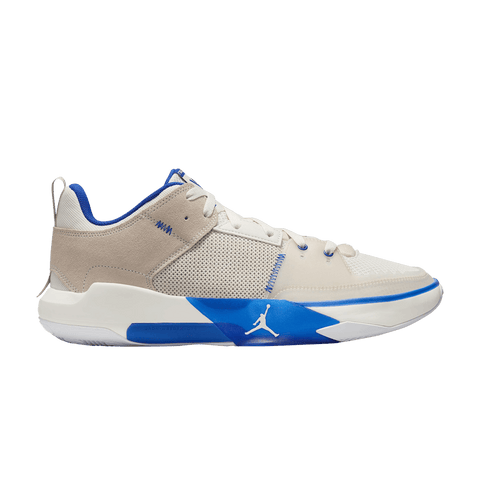 Nike Air Jordan Jordan One Take 5 Phantom Game Royal FD2335-004