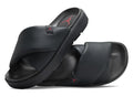 Air Jordan Jordan Sophia Off Noir Fire Red Black (Women's) DO8863-006