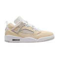 Nike Air Jordan Jordan Spizike Low Sanddrift White HV6528-100