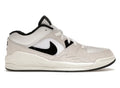Air Jordan Jordan Stadium 90 Sail Black FD6424-100