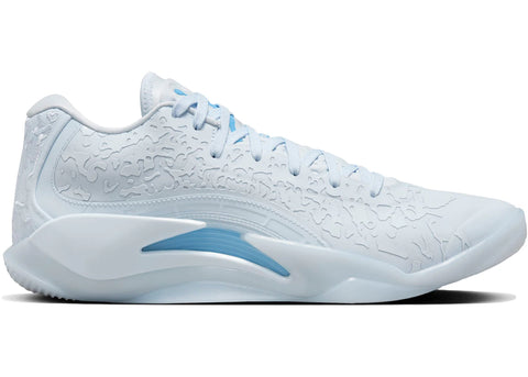 Nike Air Jordan Jordan Zion 3 Half Blue DR0675-400/DR0676-400