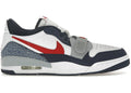Nike Air Jordan Legacy 312 Low Olympic CD7069-164