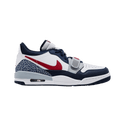 Nike Air Jordan Legacy 312 Low Olympic CD7069-164
