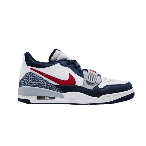 Nike Air Jordan Legacy 312 Low Olympic CD7069-164