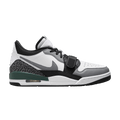Nike Air Jordan Legacy 312 Low Oxidized Green CD7069-131