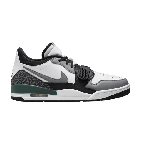 Nike Air Jordan Legacy 312 Low Oxidized Green CD7069-131