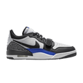 Nike Air Jordan Legacy 312 Low White Game Royal CD7069-114